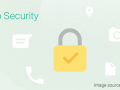 Whatsapp End-to-End Security Protocols explained