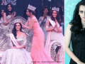 10 Things You Need To Know About New Miss World Manushi Chhillar 2017