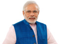 Top Amazing facts about Narendra Modi