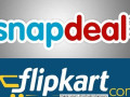 फ्लिपकार्ट द्वारा स्नैपडील को खरीदने की नई पेशकश- कीमत सुनकर चौंक जाएंगे