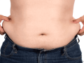 Top 7 Exercises to Reduce Belly Fat