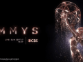 OMG! So This Why Game Of Thrones Doesn’t Make It To Emmys This Year