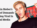 WTF: Take A Look at Prerequisites for Justin Bieber’s India World Tour