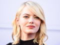 Emma Stone Climbs Up The List Of World’s ‘Top Most Paid Actress In The Year 2016’