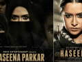 Shraddha's Upcoming Movie 'Haseena Parker' Stirs Controversy Talks