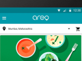 Google Launches Areo: A better version of Yellow pages