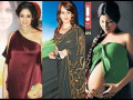 8 B-town Actresses Who Got Pregnant before Their Wedding