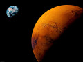 1.3 Lakh Indians Selected For A Ride To Red Planet In 2018