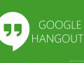 Google Shuts Down Google Talk: Migrate Your Data to Hangouts