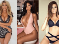 10 Insanely Hot Models To Follow on Instagram