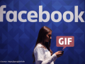 Facebook Launches ‘gif’ Image Format: Gif Image Feature Is Live Now On Facebook