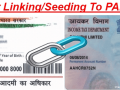 How To Link Aadhaar Card with PAN Card: Here Are The Details