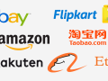 The Top 10 e-Tailers in The World