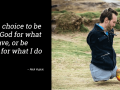 Nick Vujicic