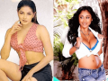 Bollywood actresses who have made to the silver screen after being famous as an Adult Star