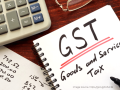 Implication Of New GST Regime: Experts Weigh In their Opinions For Latest GST Changes