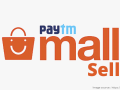 Paytm Mall Insane Discounts And Guarantee Cash Backs