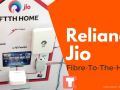 Jio Has Already Begun Expanding Its Broadband Services