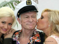 Some Interesting Facts about Hugh Hefner and Playboy Magazine