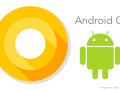 Google Ends Android M Beta program and Introduced Android O
