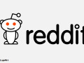 After 12 years As Text Based Channel, Reddit Is Introducing a New Video Platform For Its Users.