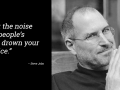 Steve Jobs